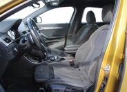BMW X2 SUV / Terénní 2,0 l 140 kw