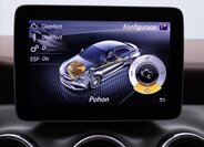 Mercedes-Benz CLA 32