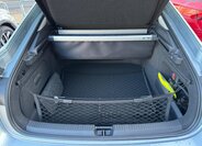 Škoda Superb Ostatní 2,0 l 195 kw