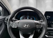 Hyundai i30 Kombi 998,0 73 kw