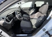 Opel Grandland SUV / Terénní 1,5 l 96 kw