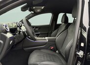 Mercedes-Benz GLC SUV / Terénní 0,0 157 kw