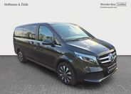 Mercedes-Benz Třídy V 3