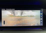 Mercedes-Benz Třídy S 21