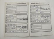 Ford Fiesta Hatchback 998,0 74 kw