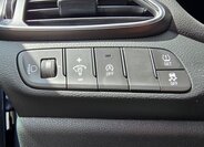 Hyundai i30 Kombi 1,5 l 70 kw