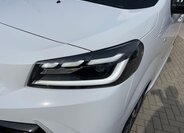 Toyota ProAce Verso VAN / Minibus 2,0 l 130 kw