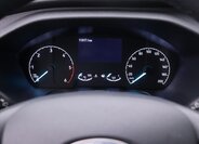 Ford Transit Skříň 2,0 l 95 kw