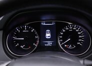 Nissan X-Trail SUV / Terénní 1,6 l 96 kw