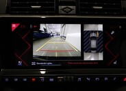 DS Automobiles DS9 12