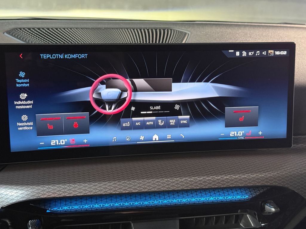 BMW Řada 3 Kombi 3,0 l 275 kw