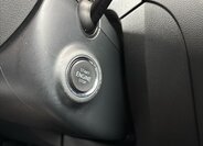 Škoda Octavia Liftback 2,0 l 110 kw