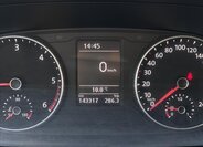 Volkswagen Transporter 10