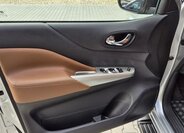 Dongfeng DF 6 Pick-up 2,3 l 120 kw