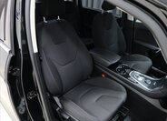 Ford S-MAX MPV 2,0 l 140 kw