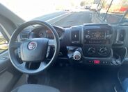 Fiat Ducato 3
