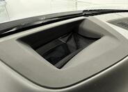 BMW X7 SUV 4,4 l 390 kw