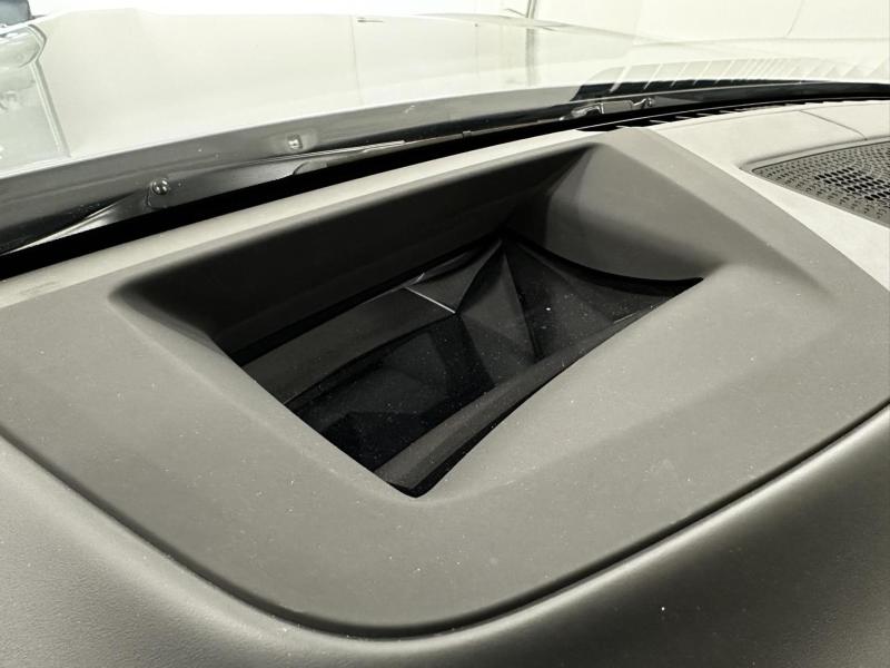 BMW X7 SUV 4,4 l 390 kw