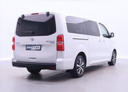 Toyota ProAce Verso Kombi 2,0 l 130 kw