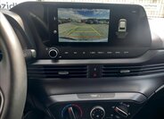 Hyundai i20 Hatchback 998,0 73 kw