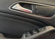 Mercedes-Benz CLA 10