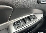 Fiat Freemont SUV / Terénní 2,0 l 103 kw