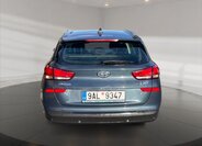 Hyundai i30 5
