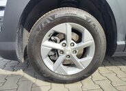 Hyundai Kona SUV / Terénní 998,0 88 kw