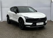 Volvo EX30 SUV 0,0 315 kw
