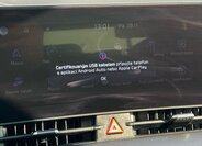 KIA Sportage SUV 1,6 l 117 kw