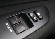Toyota Auris Hatchback 1,6 l 97 kw