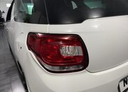 Citroën DS3 22
