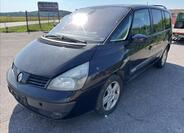 Renault Espace 1