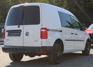 Volkswagen Caddy 5
