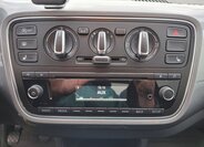 Škoda Citigo Hatchback 999,0 44 kw