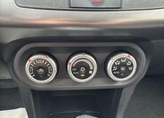 Mitsubishi Lancer Sedan 1,8 l 105 kw