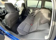 Škoda Octavia Kombi 1,6 l 85 kw