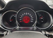 KIA Pro-Ceed Kupé 1,6 l 99 kw