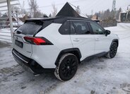 Toyota RAV4 6