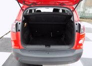 Opel Crossland X SUV 1,2 l 60 kw