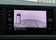 Volkswagen Crafter 22