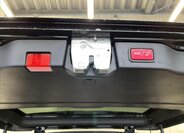 Mercedes-Benz Třídy V MPV 2,0 l 174 kw