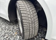 KIA Ceed Hatchback 998,0 73 kw