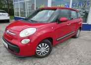 Fiat 500 1