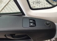 Fiat Ducato Sklápěč 2,3 l 103 kw