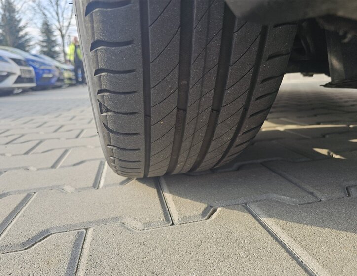 Seat Altea Kombi 1,6 l 77 kw