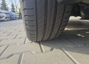 Seat Altea Kombi 1,6 l 77 kw