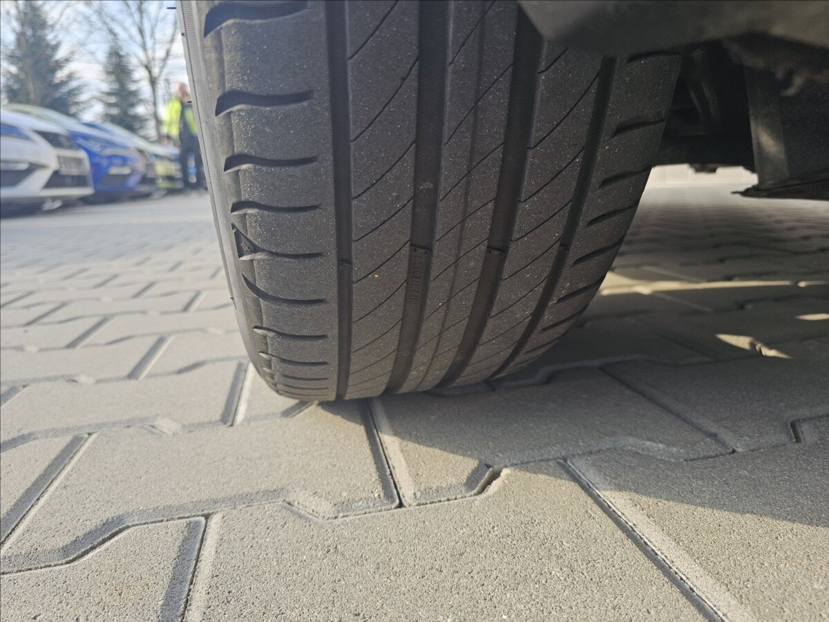 Seat Altea Kombi 1,6 l 77 kw