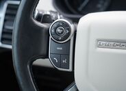 Land Rover Discovery 48