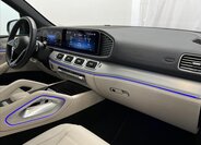 Mercedes-Benz GLE 14